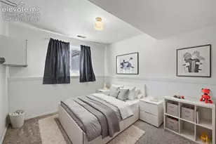 712 Lansing Dr, Colorado Springs, CO 80909 - Photo 29