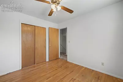 712 Lansing Drive, Colorado Springs, CO 80909 - Photo 33