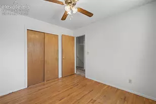 712 Lansing Dr, Colorado Springs, CO 80909 - Photo 33