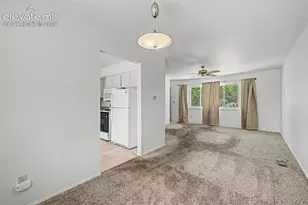712 Lansing Dr, Colorado Springs, CO 80909 - Photo 17