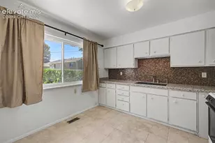 712 Lansing Dr, Colorado Springs, CO 80909 - Photo 19