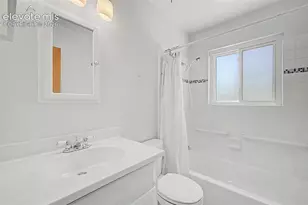 712 Lansing Dr, Colorado Springs, CO 80909 - Photo 39