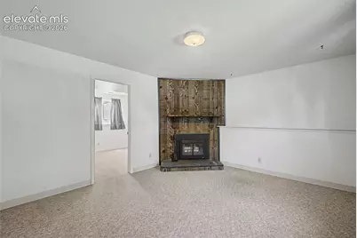712 Lansing Drive, Colorado Springs, CO 80909 - Photo 37