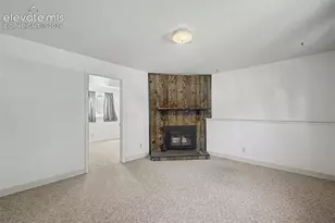 712 Lansing Dr, Colorado Springs, CO 80909 - Photo 37
