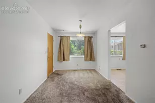 712 Lansing Dr, Colorado Springs, CO 80909 - Photo 11