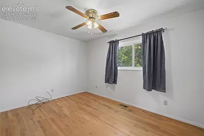 712 Lansing Drive, Colorado Springs, CO 80909 - Photo 25
