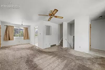 712 Lansing Drive, Colorado Springs, CO 80909 - Photo 9