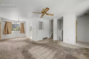 712 Lansing Dr, Colorado Springs, CO 80909 - Photo 9