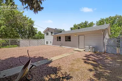712 Lansing Drive, Colorado Springs, CO 80909 - Photo 45
