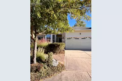 2415 Royal Palm Drive, Colorado Springs, CO 80918 - Photo 3
