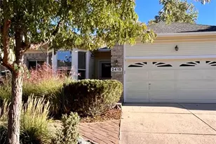 2415 Royal Palm Dr, Colorado Springs, CO 80918 - Photo 3
