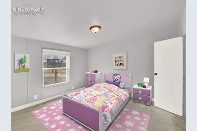 1191 N County Road 157 #1, Strasburg, CO 80136 - Photo 9