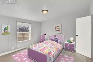 1191 N County Road 157, Strasburg, CO 80136 - Photo 9