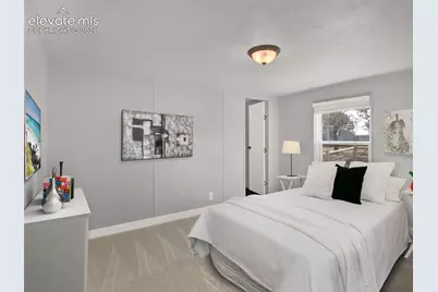 1191 N County Road 157 #1, Strasburg, CO 80136 - Photo 11