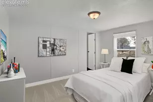 1191 N County Road 157, Strasburg, CO 80136 - Photo 11
