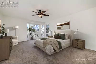 2285 Angelbluff Court, Colorado Springs, CO 80919 - Photo 15