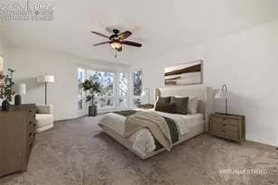 2285 Angelbluff Ct, Colorado Springs, CO 80919 - Photo 15