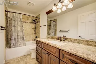 2285 Angelbluff Ct, Colorado Springs, CO 80919 - Photo 35