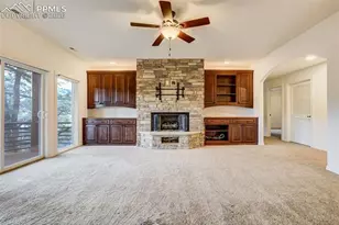 2285 Angelbluff Ct, Colorado Springs, CO 80919 - Photo 49