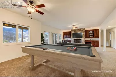 2285 Angelbluff Court, Colorado Springs, CO 80919 - Photo 25