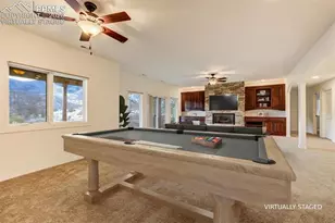 2285 Angelbluff Ct, Colorado Springs, CO 80919 - Photo 25