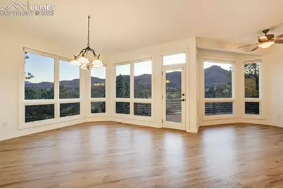 2285 Angelbluff Court, Colorado Springs, CO 80919 - Photo 9