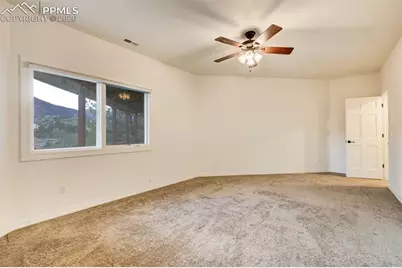 2285 Angelbluff Court, Colorado Springs, CO 80919 - Photo 31