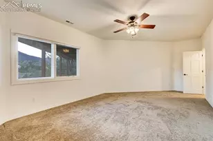 2285 Angelbluff Ct, Colorado Springs, CO 80919 - Photo 31