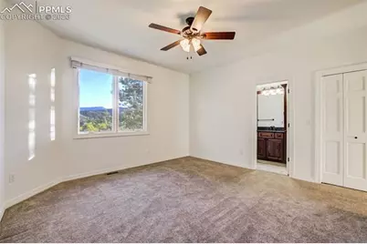 2285 Angelbluff Court, Colorado Springs, CO 80919 - Photo 21