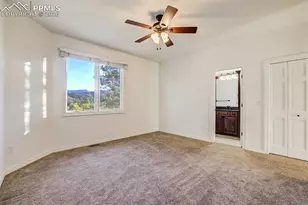 2285 Angelbluff Ct, Colorado Springs, CO 80919 - Photo 21