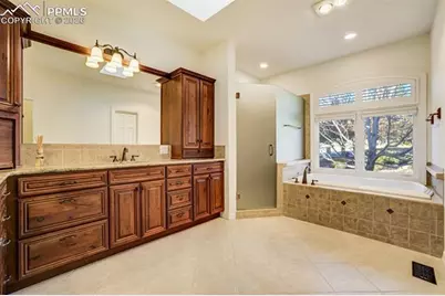 2285 Angelbluff Court, Colorado Springs, CO 80919 - Photo 17