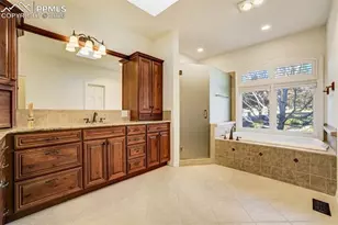 2285 Angelbluff Ct, Colorado Springs, CO 80919 - Photo 17