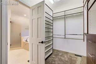 2285 Angelbluff Ct, Colorado Springs, CO 80919 - Photo 19