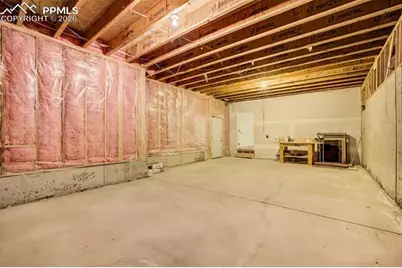 2285 Angelbluff Court, Colorado Springs, CO 80919 - Photo 37