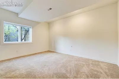 2285 Angelbluff Court, Colorado Springs, CO 80919 - Photo 29