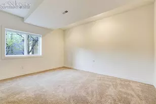 2285 Angelbluff Ct, Colorado Springs, CO 80919 - Photo 29