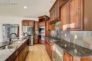 2285 Angelbluff Ct, Colorado Springs, CO 80919 - Photo 13