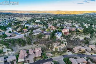 2285 Angelbluff Ct, Colorado Springs, CO 80919 - Photo 41