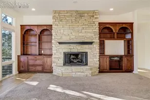 2285 Angelbluff Ct, Colorado Springs, CO 80919 - Photo 43