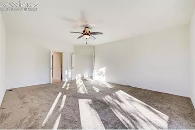 2285 Angelbluff Court, Colorado Springs, CO 80919 - Photo 47