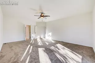 2285 Angelbluff Ct, Colorado Springs, CO 80919 - Photo 47