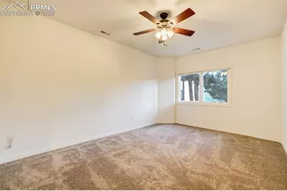 2285 Angelbluff Court, Colorado Springs, CO 80919 - Photo 33