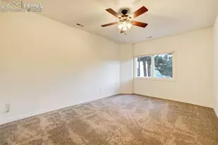 2285 Angelbluff Ct, Colorado Springs, CO 80919 - Photo 33