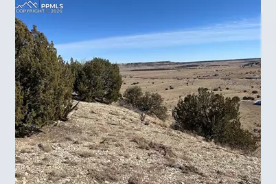 Par 53 Horse Creek Road, Pueblo, CO 81004 - Photo 25