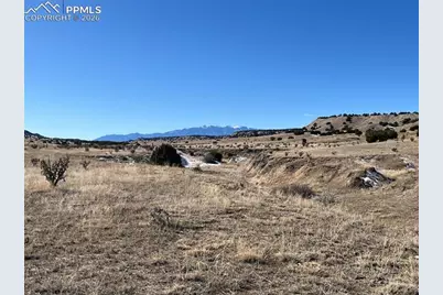 Par 53 Horse Creek Road, Pueblo, CO 81004 - Photo 33