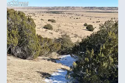 Par 53 Horse Creek Road, Pueblo, CO 81004 - Photo 31