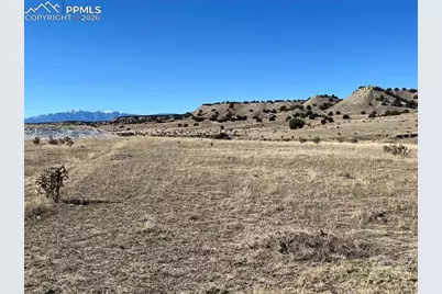 Par 53 Horse Creek Road, Pueblo, CO 81004 - Photo 7