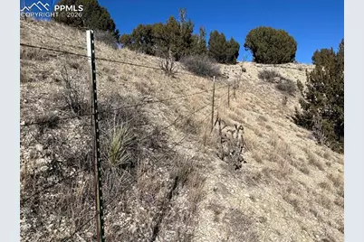 Par 53 Horse Creek Road, Pueblo, CO 81004 - Photo 29