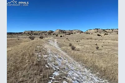 Par 53 Horse Creek Road, Pueblo, CO 81004 - Photo 5