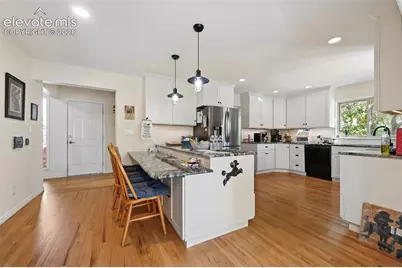 135 Rangely Drive, Colorado Springs, CO 80921 - Photo 15